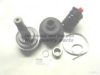 ASHUKI NI-1056 Joint Kit, drive shaft